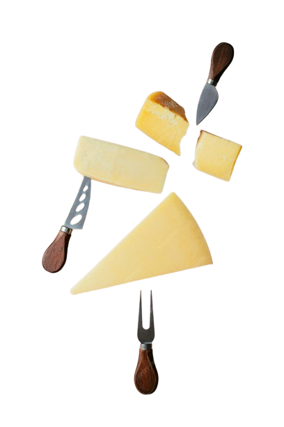 assorted-cheese-levitating-cheese-modern-still-life_534412-211-removebg-preview