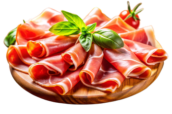 italian-prosciutto-crudo-spanish-jamon-raw-ham-white-surface_220507-2430 (1) (2)