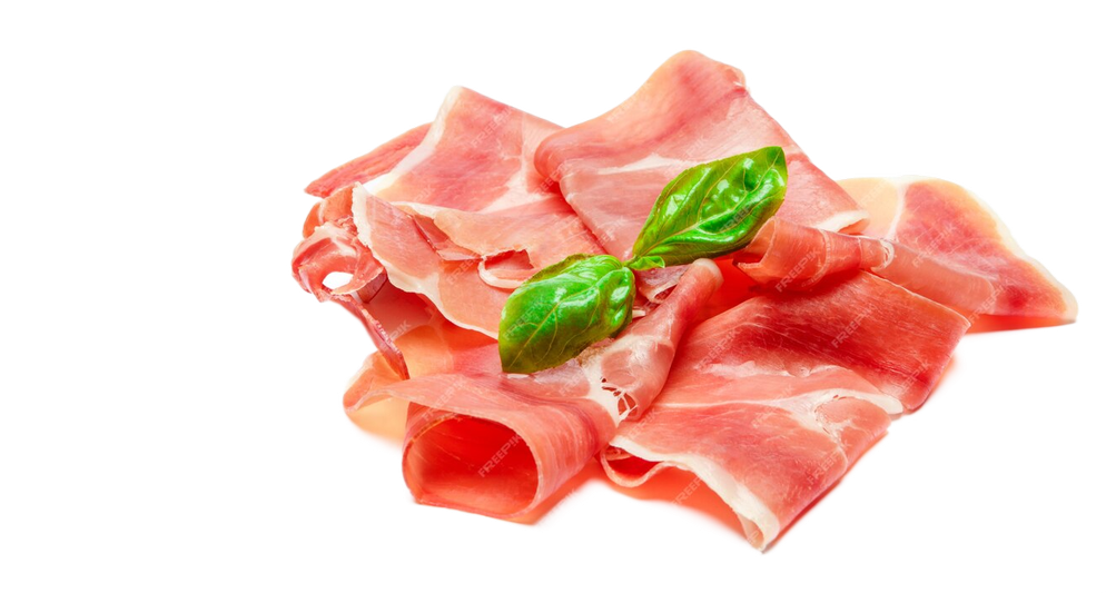 italian-prosciutto-crudo-spanish-jamon-raw-ham-white-surface_220507-2430 (4)