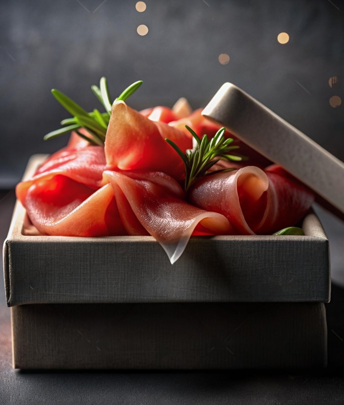 prosciutto-with-rosemary-in-a-gray-gift-box-on-a-black-background-concept-of-the-theme-of-expensive-food-2M55EHC_(2)-transformed