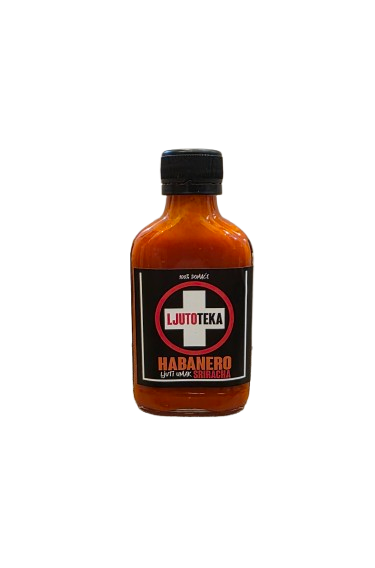 HABANERO_SRIRACHA-removebg-preview
